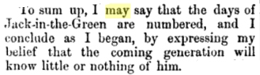 1881